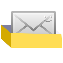 mailinabox.png