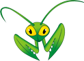 mantisbt.png