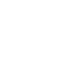 matrix-synapse-light.png