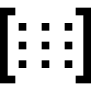matrix-synapse.png