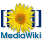 mediawiki.png