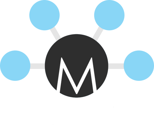 molecule.png