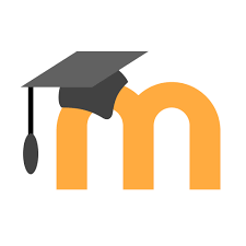 moodle.png