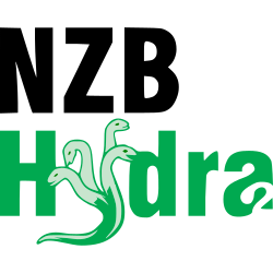 nzbhydra2.png