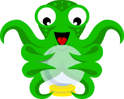 octoprint.png