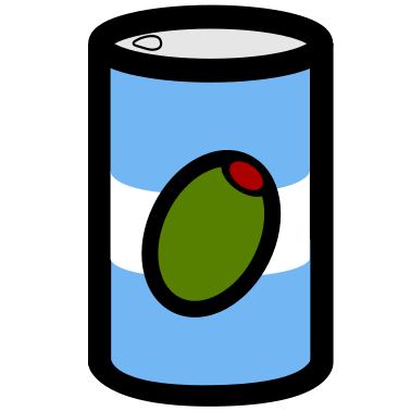 olivetin.png