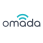 omada.png