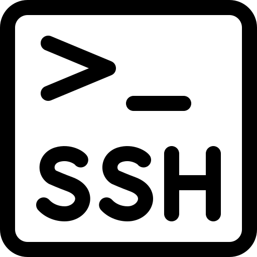 openssh.png