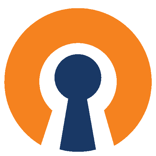 openvpn.png