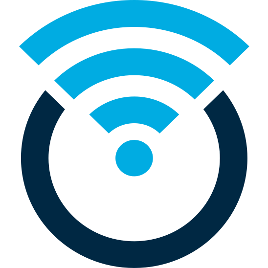 openwrt.png