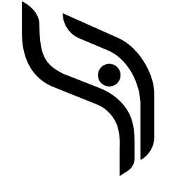 ownphotos.png