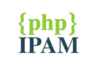 phpipam.png