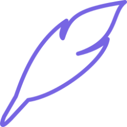plume.png