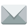 poste.png