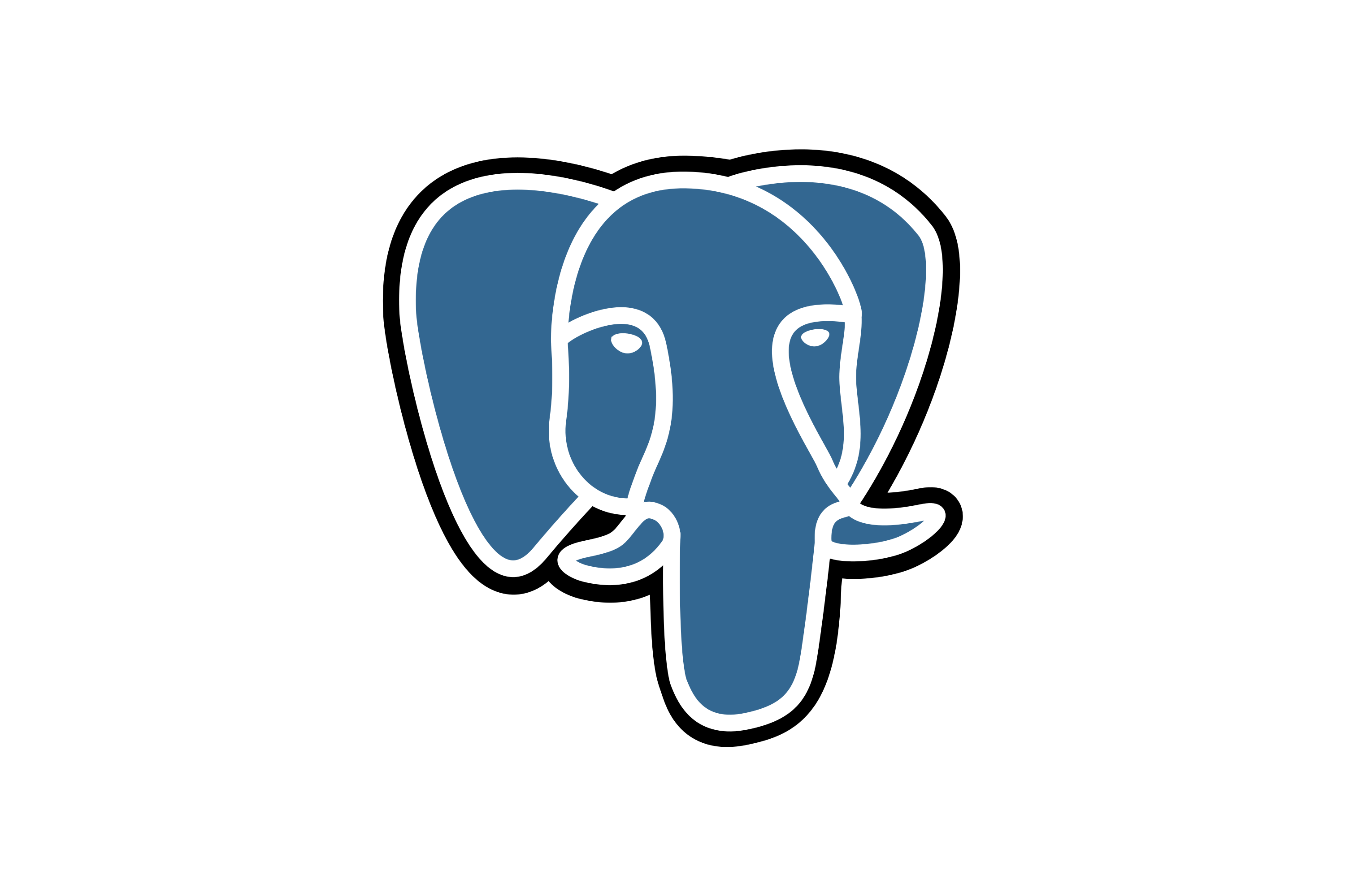 postgresql.png