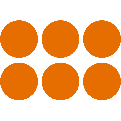 powerdns.png