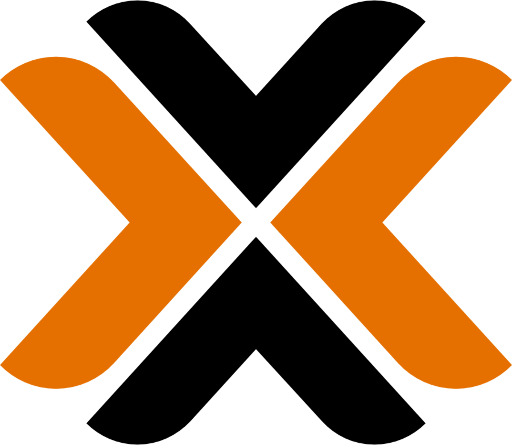 proxmox.png