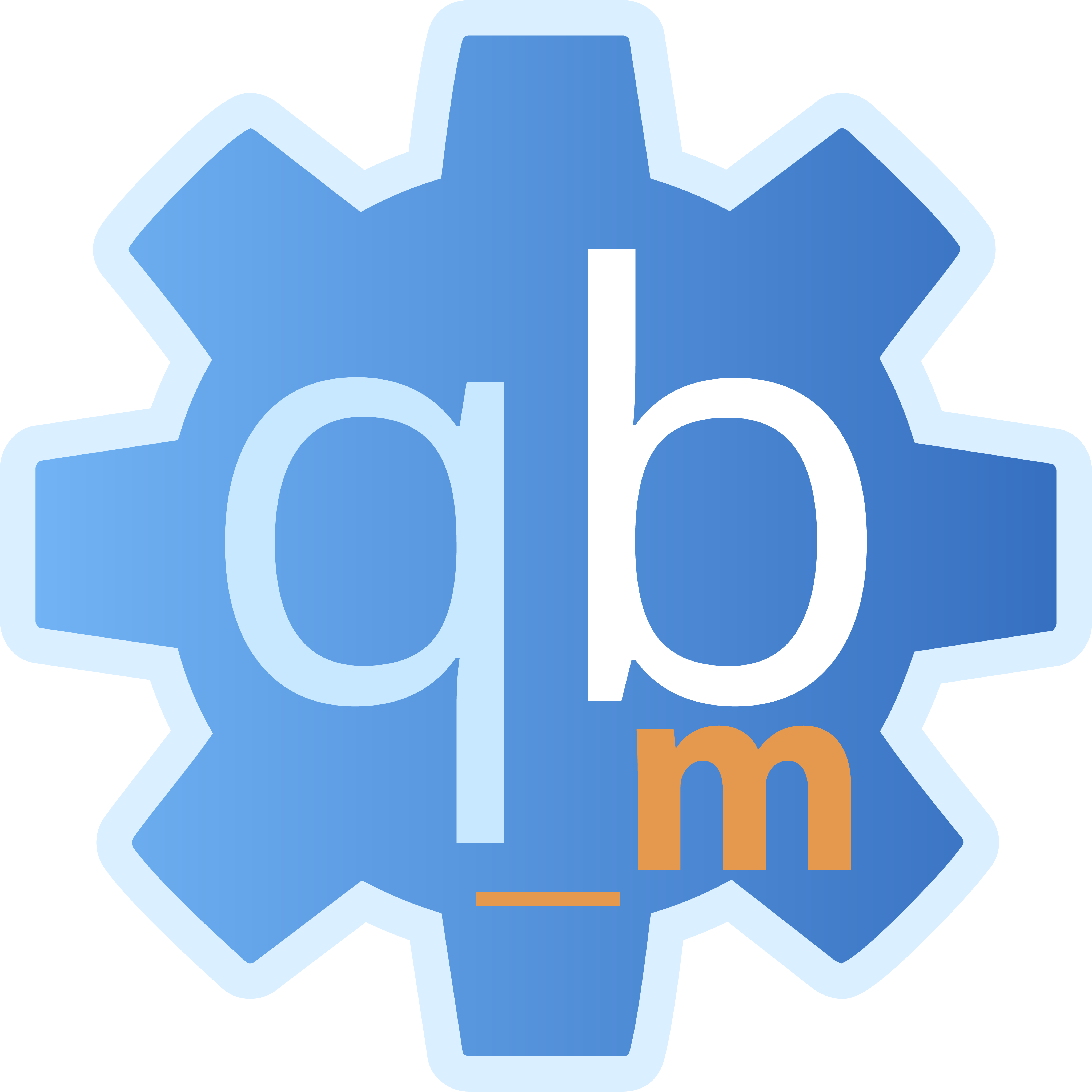qbitmanage.png