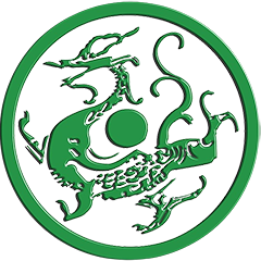 qinglong.png