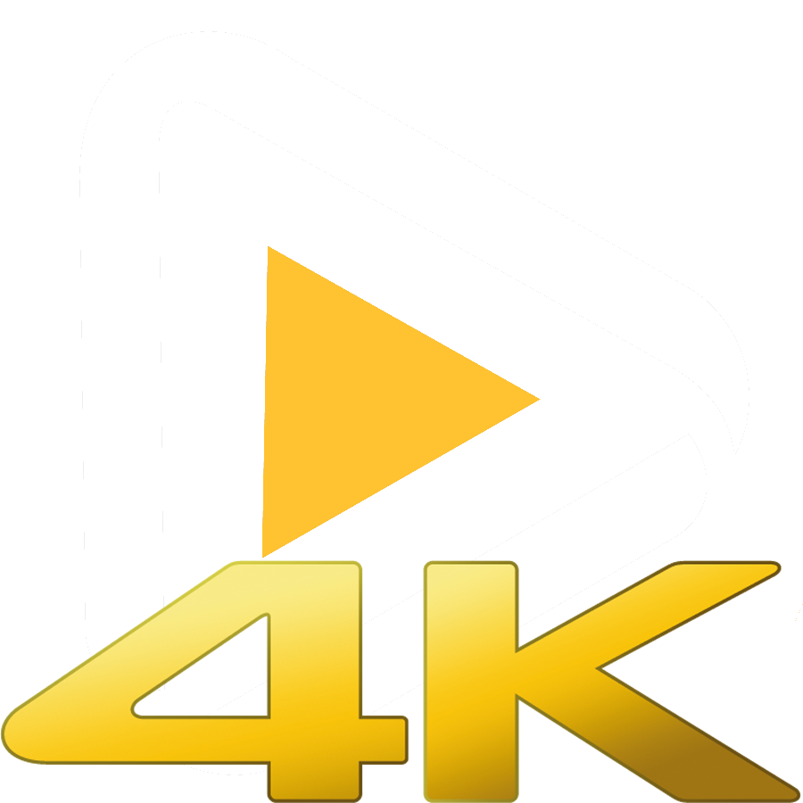 radarr4k.png