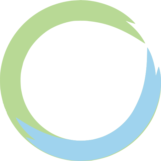 rdtclient.png