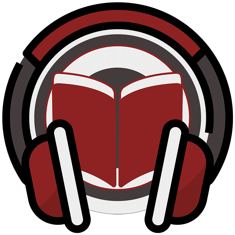 readarr_audiobooks.png
