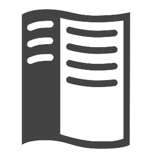 readthedocs.png