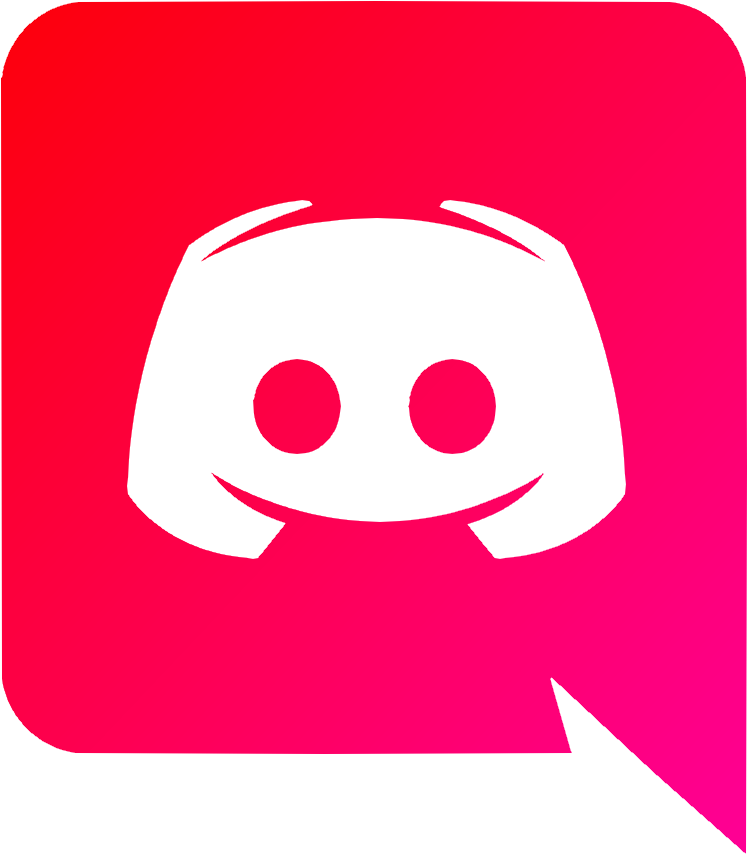 redbot.png
