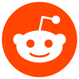 reddit.png