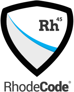 rhodecode.png