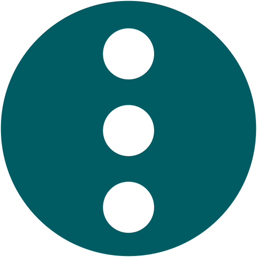 semaphore.png