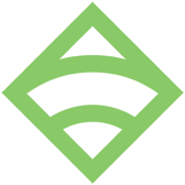 sensu-green.png