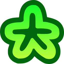 shaarli.png