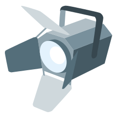 spotweb.png