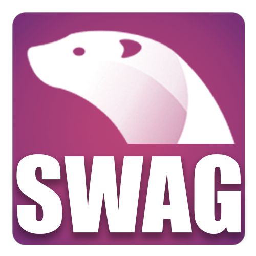 swag.png