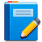 synology-note-station.png
