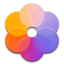 synology-photos.png