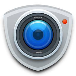 synology-surveillance-station.png