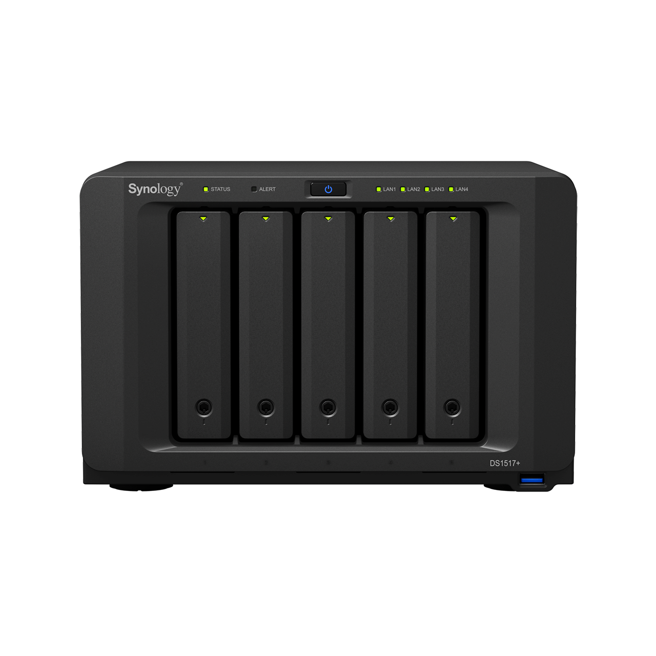 synologynas.png