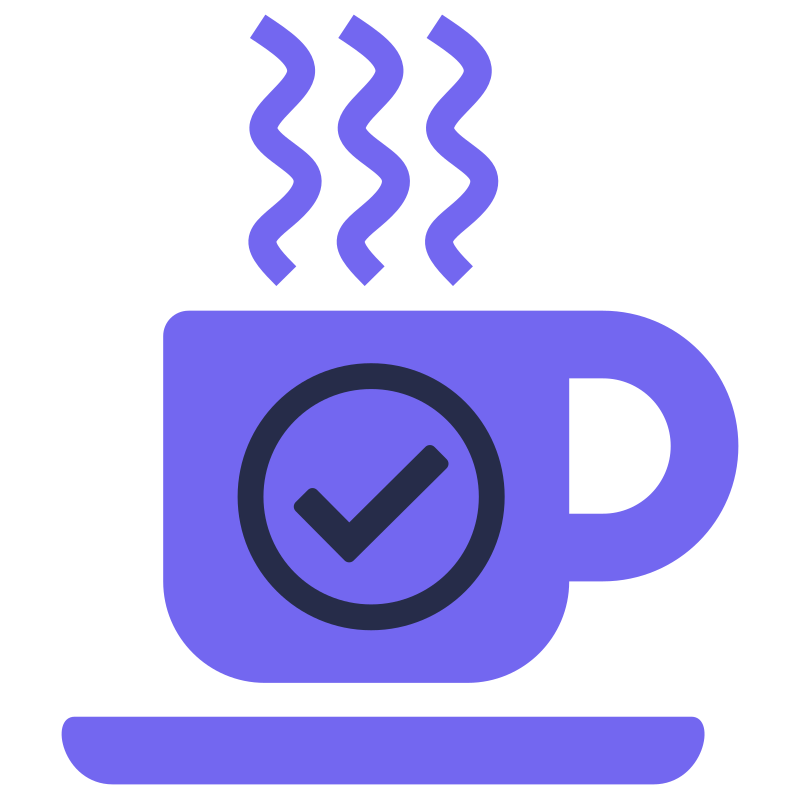 taskcafe.png