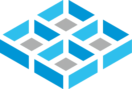 truenas-scale.png