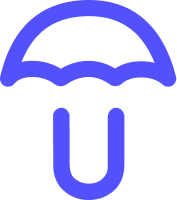 umbrel.png