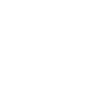 unami-light.png
