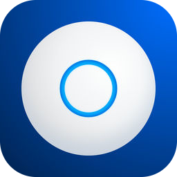 unifi-controller.png