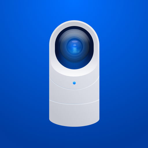 unifi-protect.png