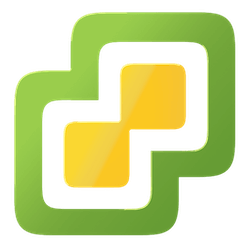 vmwareesxi.png