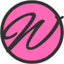 whisparr.png