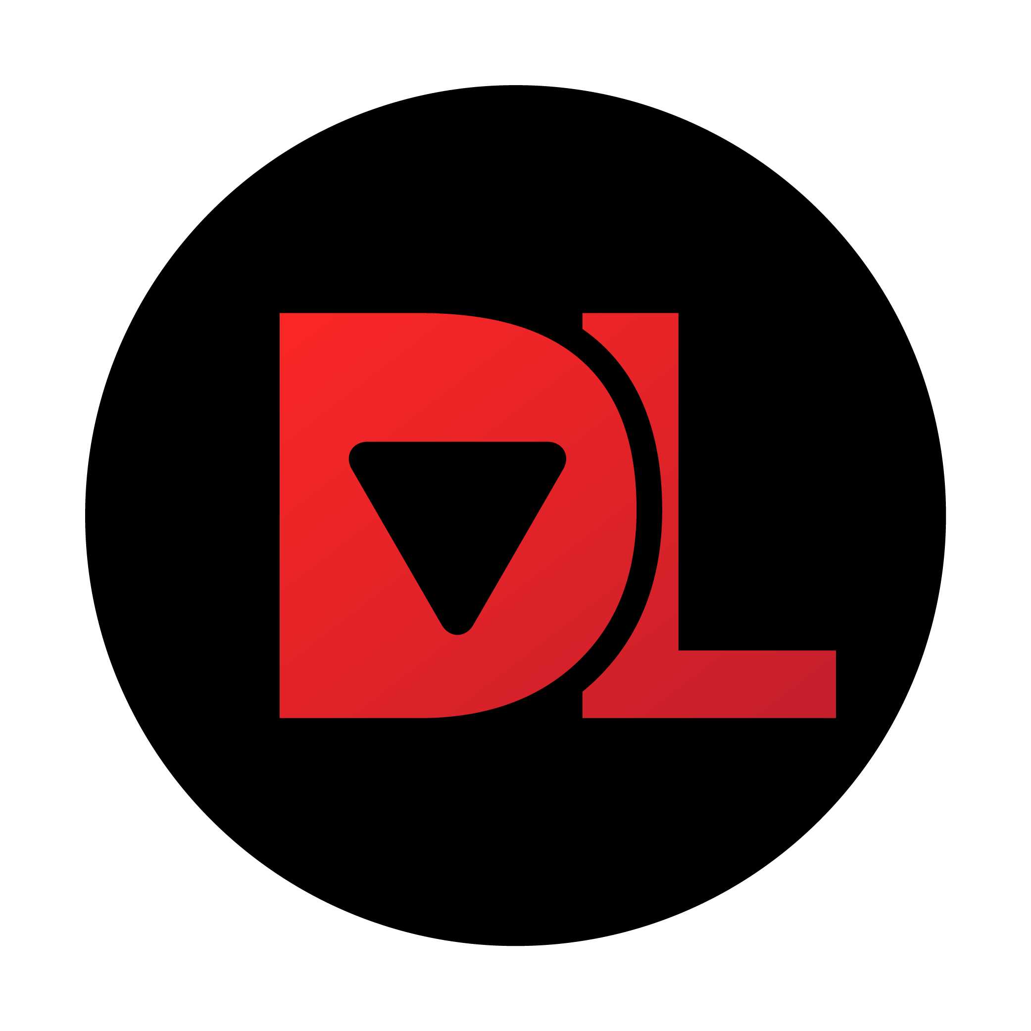 youtube_dl.png