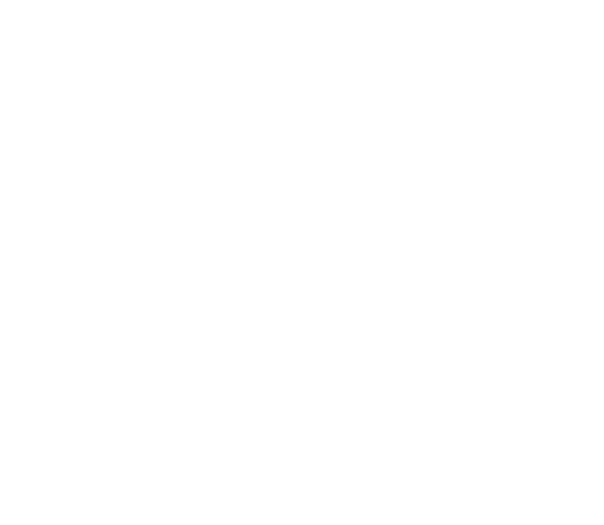 yunohost.png