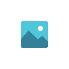 zimageoptimizer.png